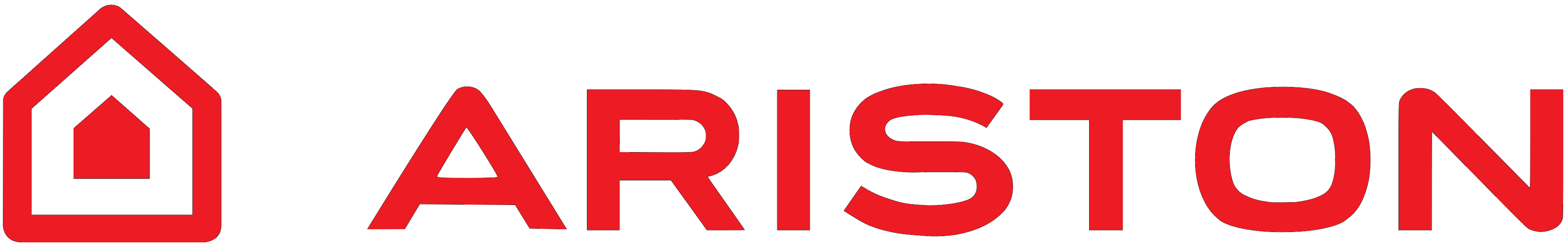 Ariston Kombi Servisi Bursa - Yetkili Servis