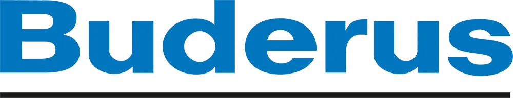 Buderus Kombi Servisi Bursa - Yetkili Servis