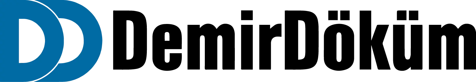 Demirdöküm Kombi Servisi Bursa - Yetkili Servis