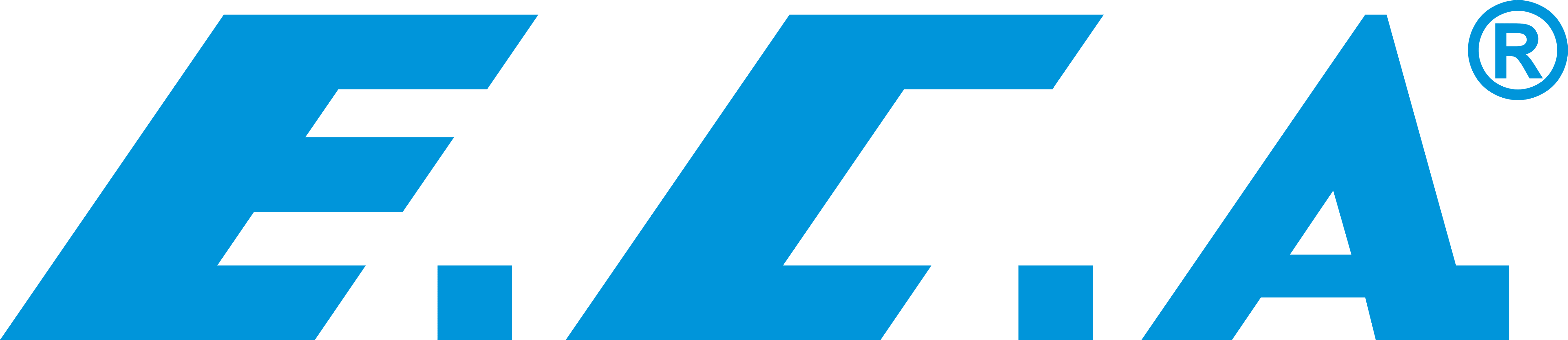 Eca Kombi Servisi Bursa - Yetkili Servis