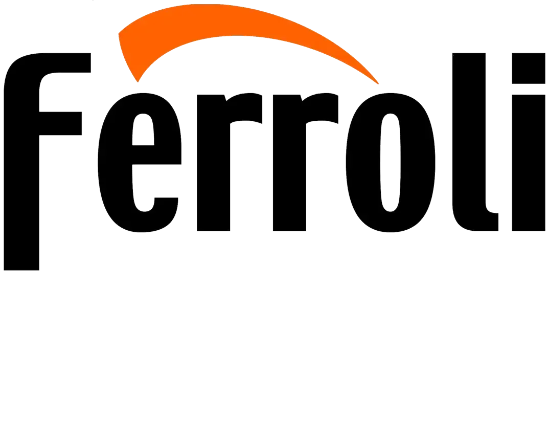 Ferroli Kombi Servisi Bursa - Yetkili Servis