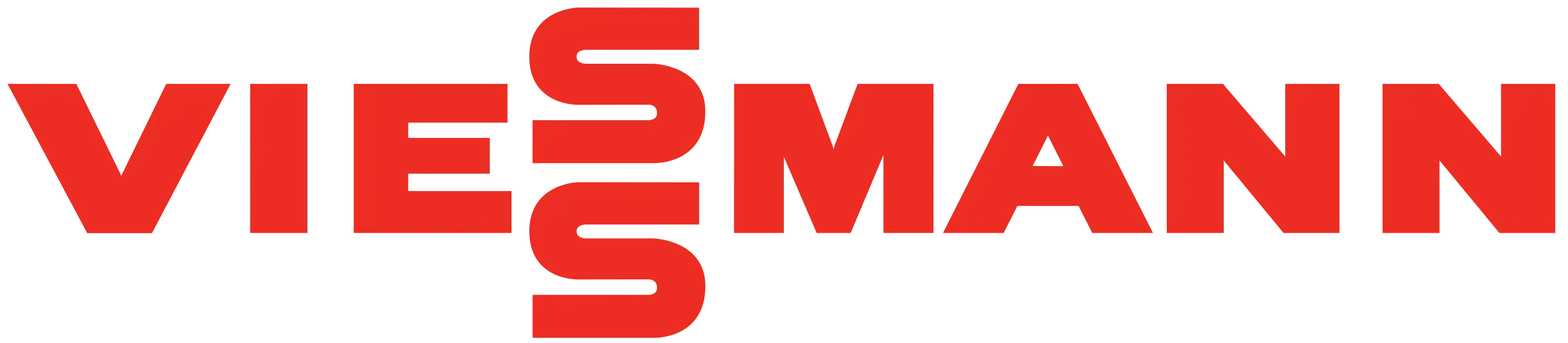 Viessmann Kombi Servisi Bursa - Yetkili Servis